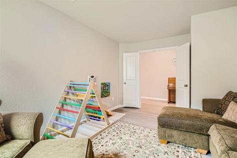 2751 Calandra Lark Street New Braunfels TX 78130