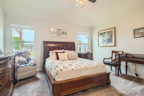 2751 Calandra Lark Street New Braunfels TX 78130