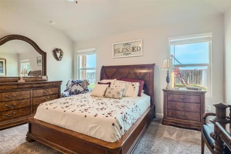 2751 Calandra Lark Street New Braunfels TX 78130