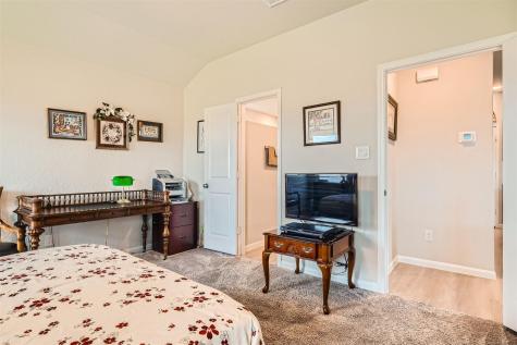 2751 Calandra Lark Street New Braunfels TX 78130