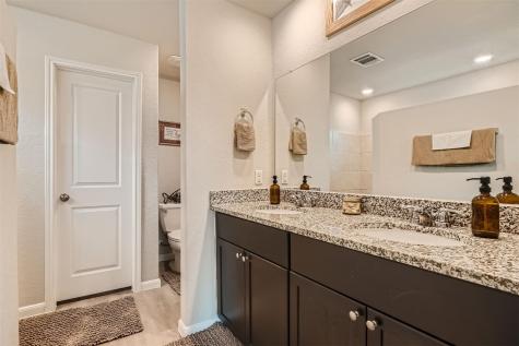 2751 Calandra Lark Street New Braunfels TX 78130
