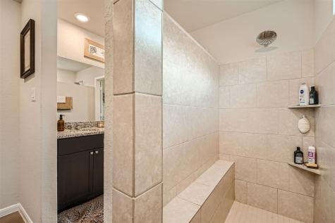 2751 Calandra Lark Street New Braunfels TX 78130
