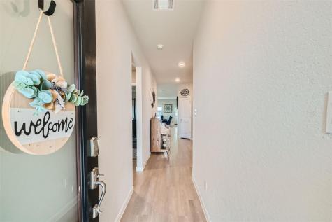 2751 Calandra Lark Street New Braunfels TX 78130