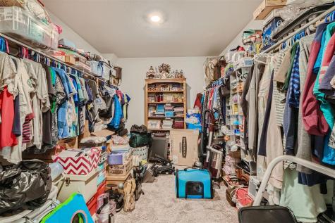 2751 Calandra Lark Street New Braunfels TX 78130