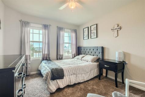 2751 Calandra Lark Street New Braunfels TX 78130