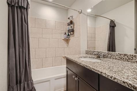 2751 Calandra Lark Street New Braunfels TX 78130