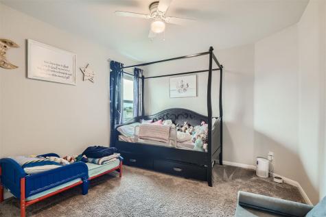 2751 Calandra Lark Street New Braunfels TX 78130