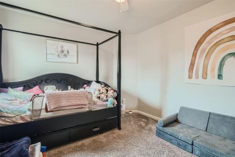 2751 Calandra Lark Street New Braunfels TX 78130
