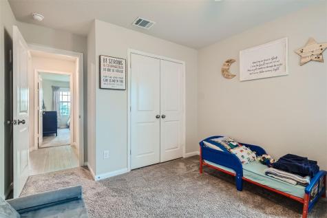 2751 Calandra Lark Street New Braunfels TX 78130