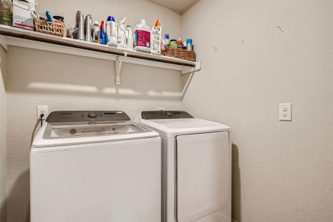 2751 Calandra Lark Street New Braunfels TX 78130