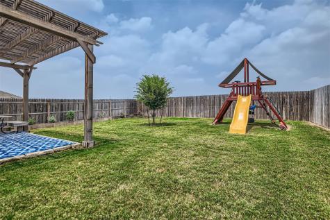 2751 Calandra Lark Street New Braunfels TX 78130