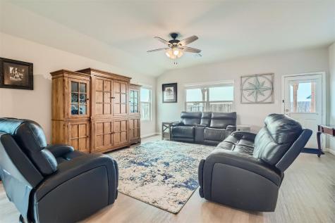 2751 Calandra Lark Street New Braunfels TX 78130