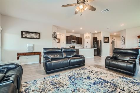 2751 Calandra Lark Street New Braunfels TX 78130