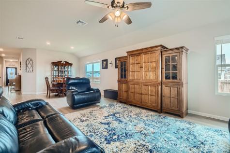 2751 Calandra Lark Street New Braunfels TX 78130