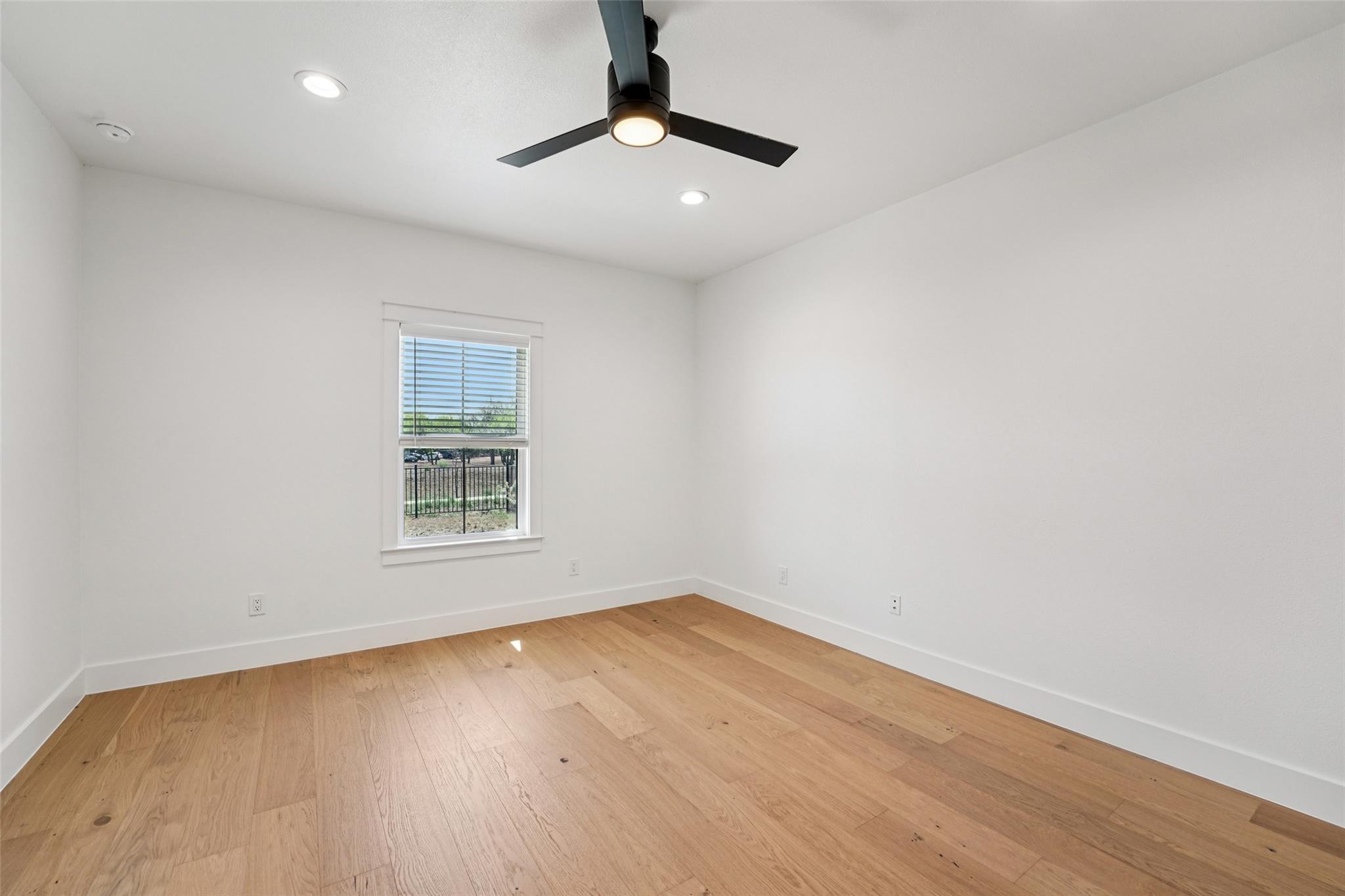 416 Stagecoach Trail San Marcos TX 78666