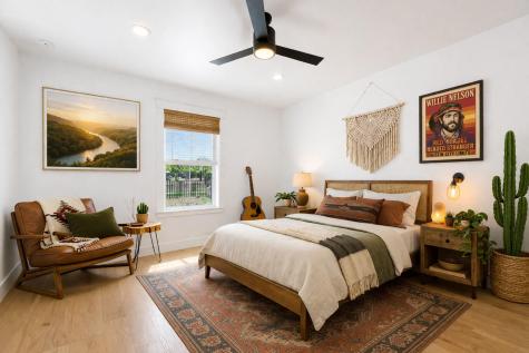 416 Stagecoach Trail San Marcos TX 78666