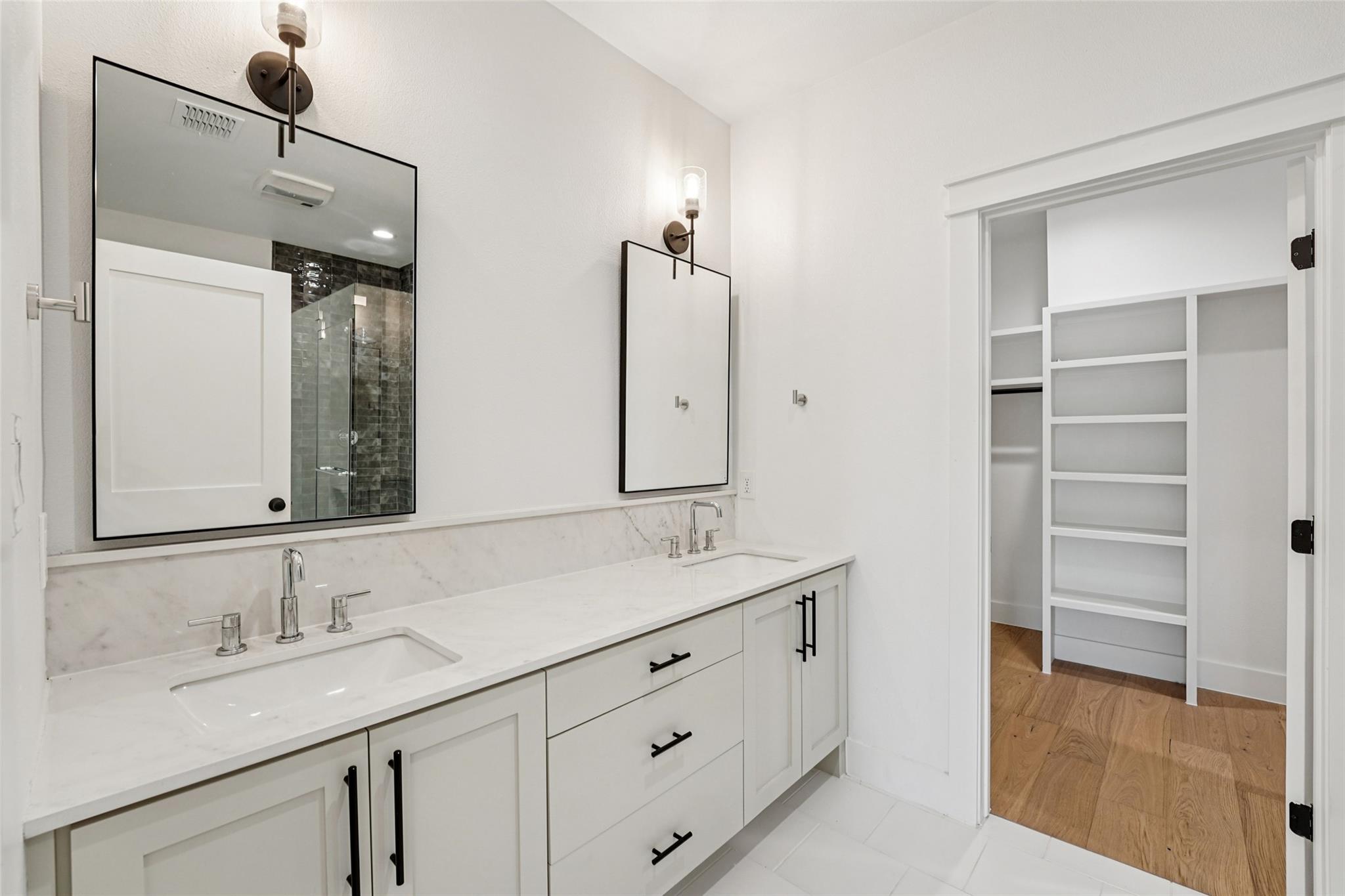 416 Stagecoach Trail San Marcos TX 78666
