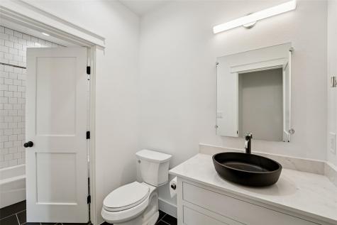 416 Stagecoach Trail San Marcos TX 78666