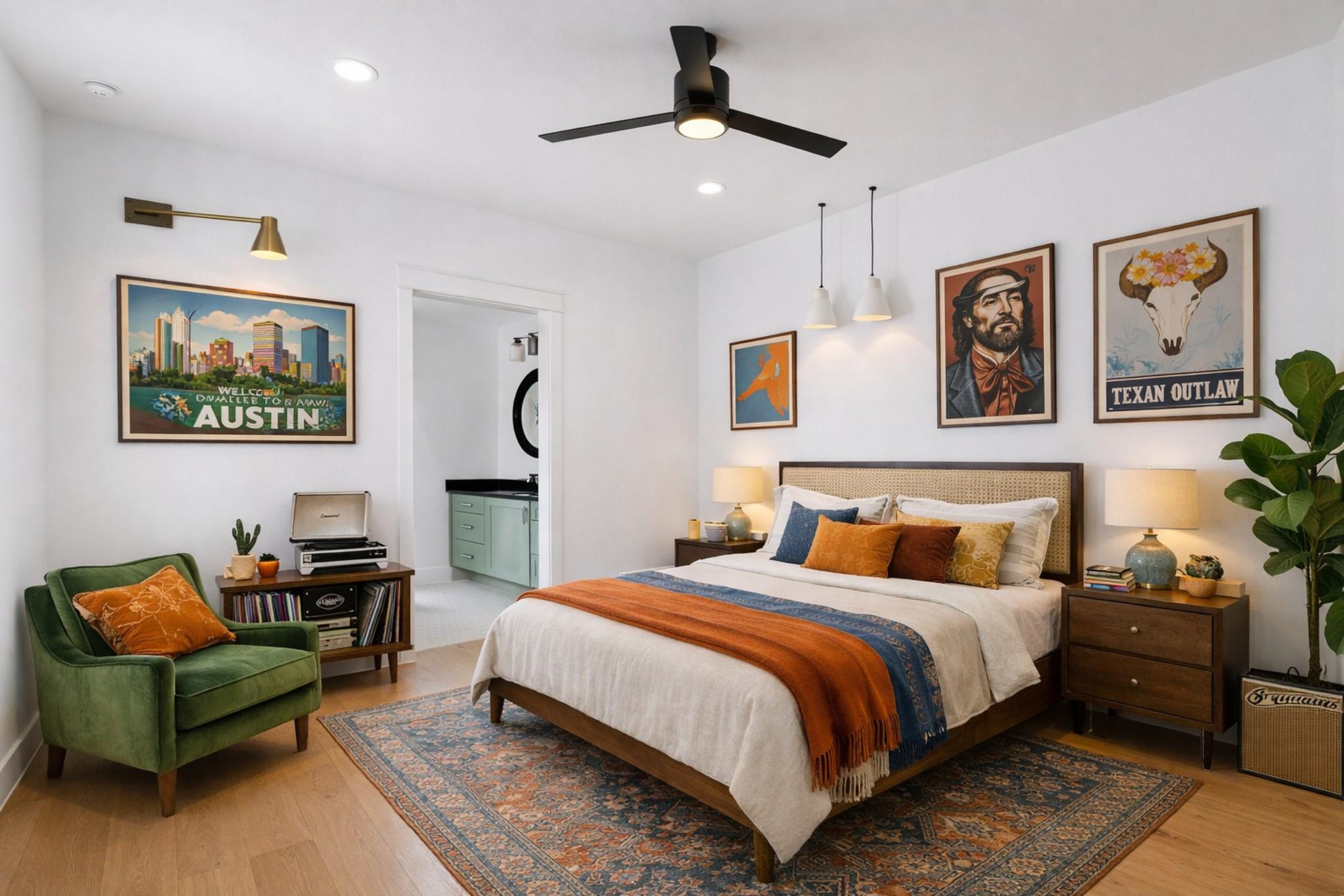 416 Stagecoach Trail San Marcos TX 78666