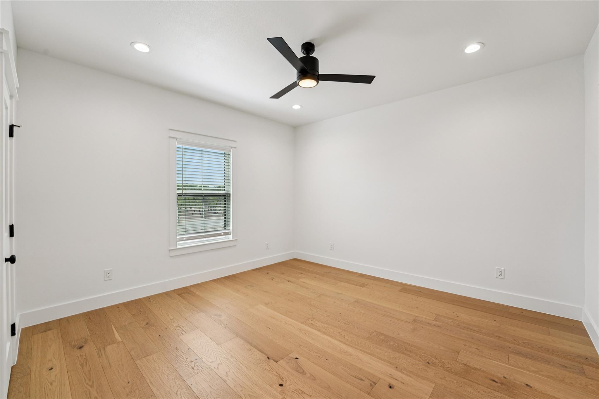 416 Stagecoach Trail San Marcos TX 78666