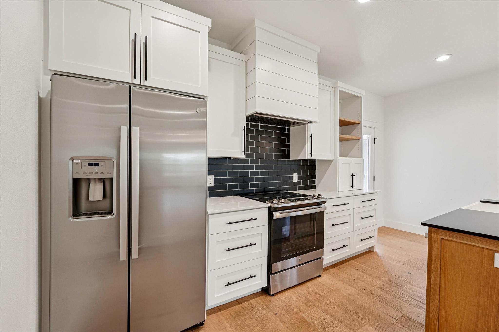 416 Stagecoach Trail San Marcos TX 78666