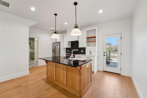 416 Stagecoach Trail San Marcos TX 78666