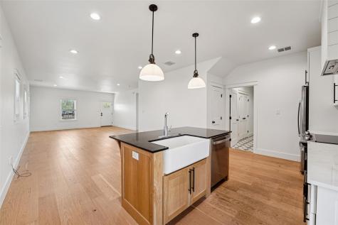 416 Stagecoach Trail San Marcos TX 78666
