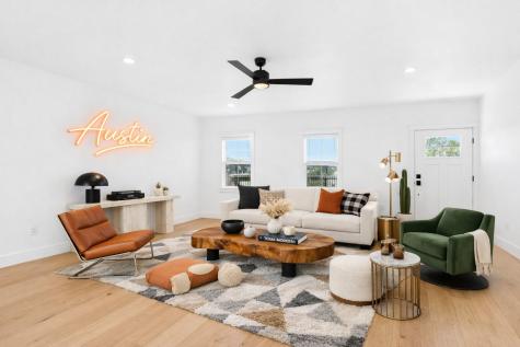 416 Stagecoach Trail San Marcos TX 78666