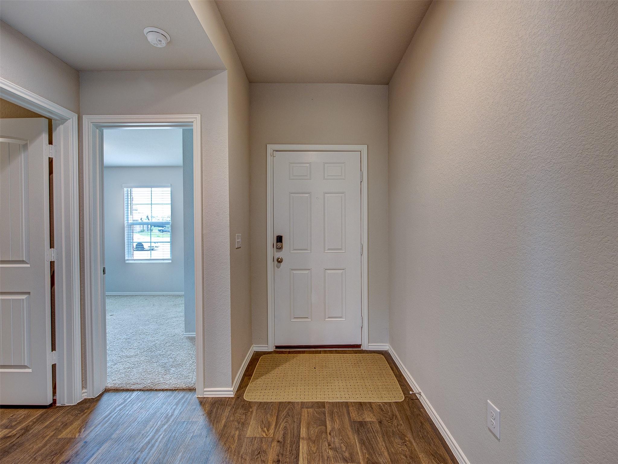 13001 Brahmin Drive Austin TX 78724