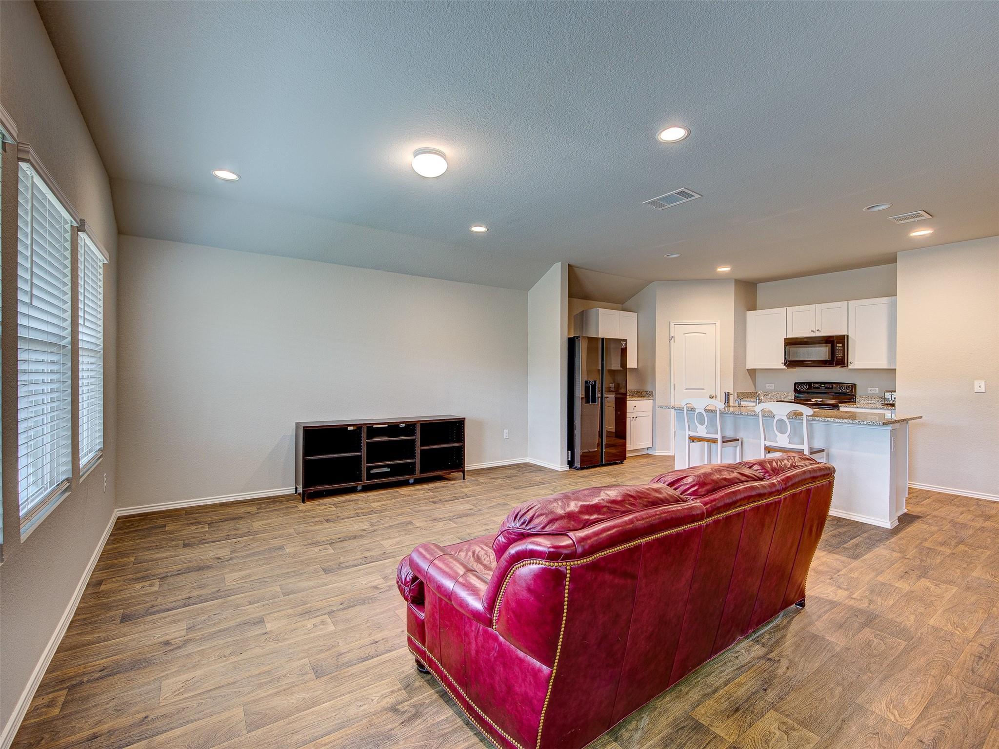 13001 Brahmin Drive Austin TX 78724