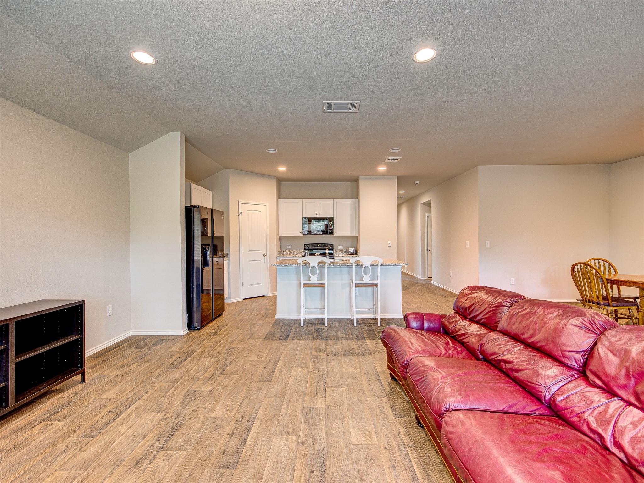 13001 Brahmin Drive Austin TX 78724