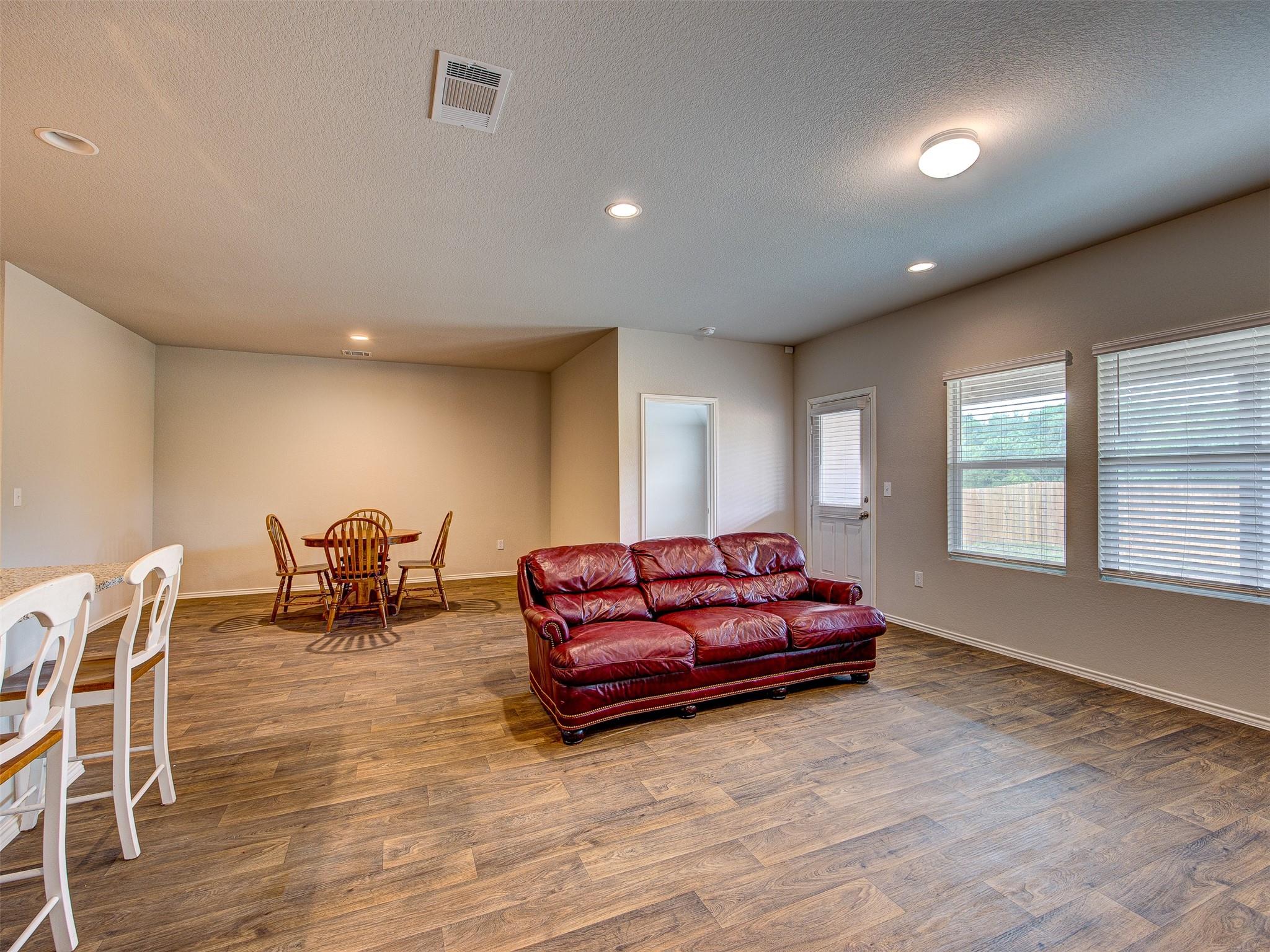 13001 Brahmin Drive Austin TX 78724