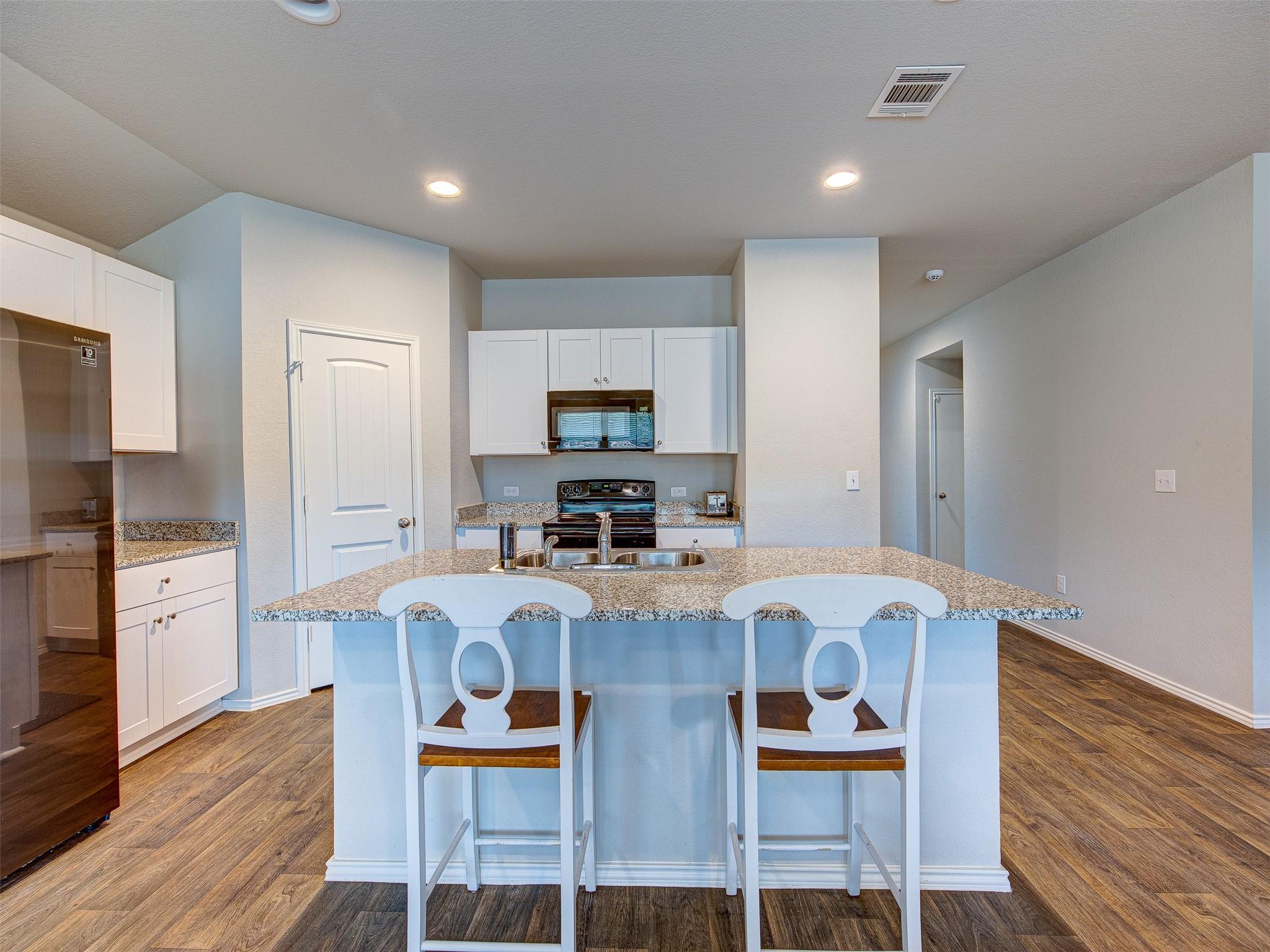 13001 Brahmin Drive Austin TX 78724