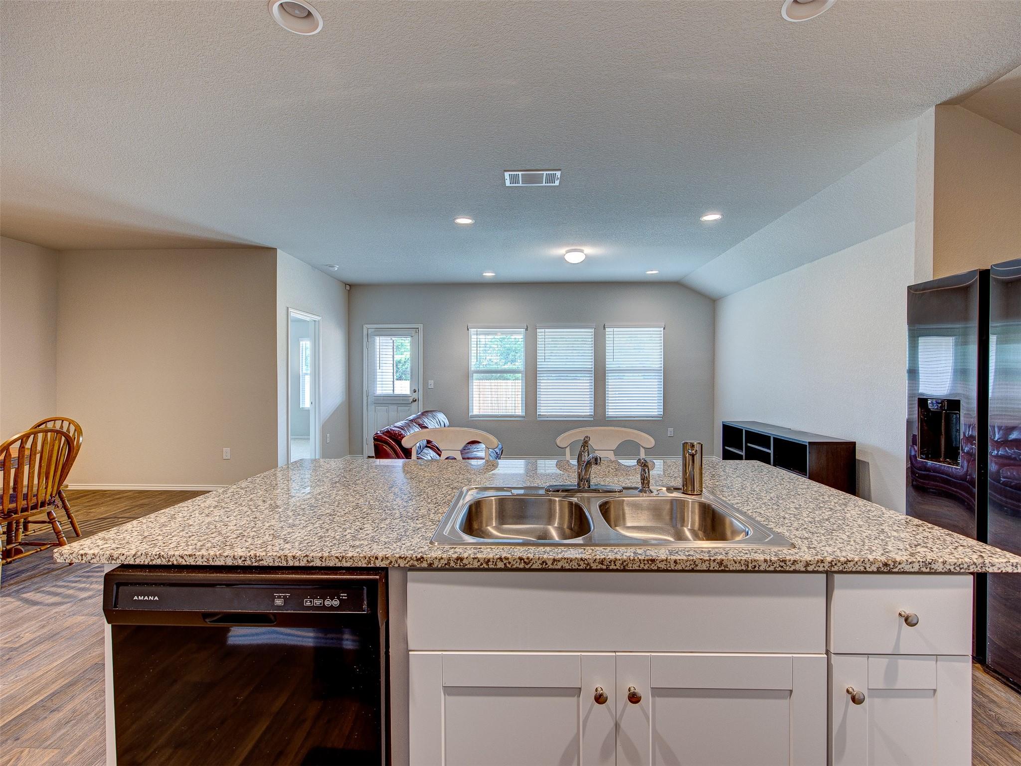 13001 Brahmin Drive Austin TX 78724