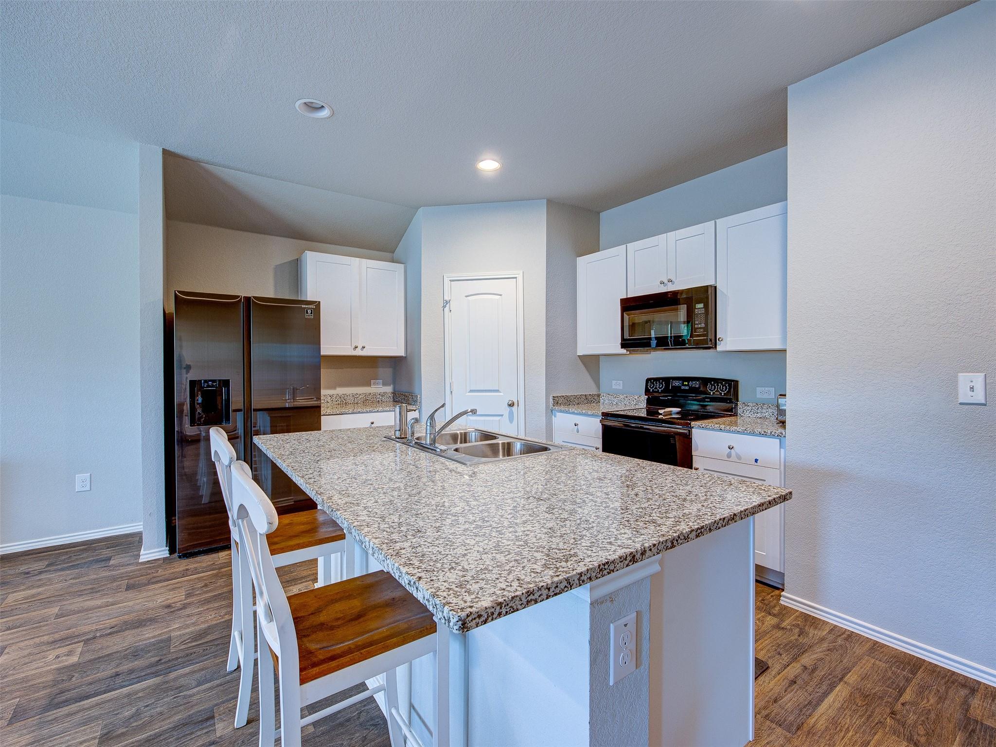 13001 Brahmin Drive Austin TX 78724