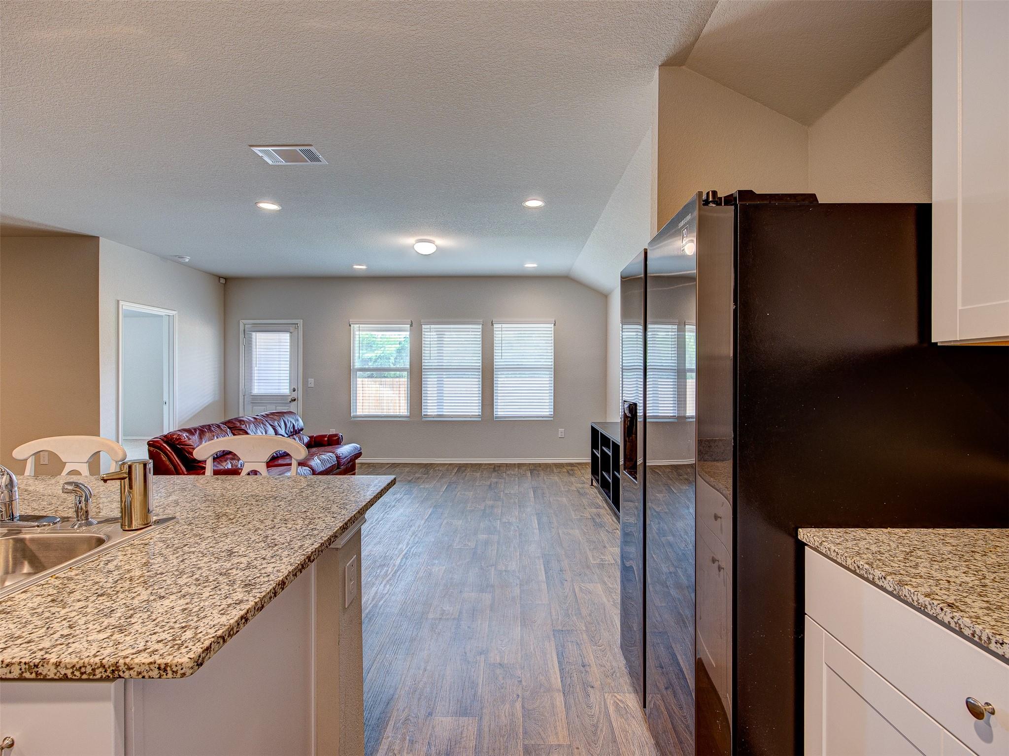 13001 Brahmin Drive Austin TX 78724