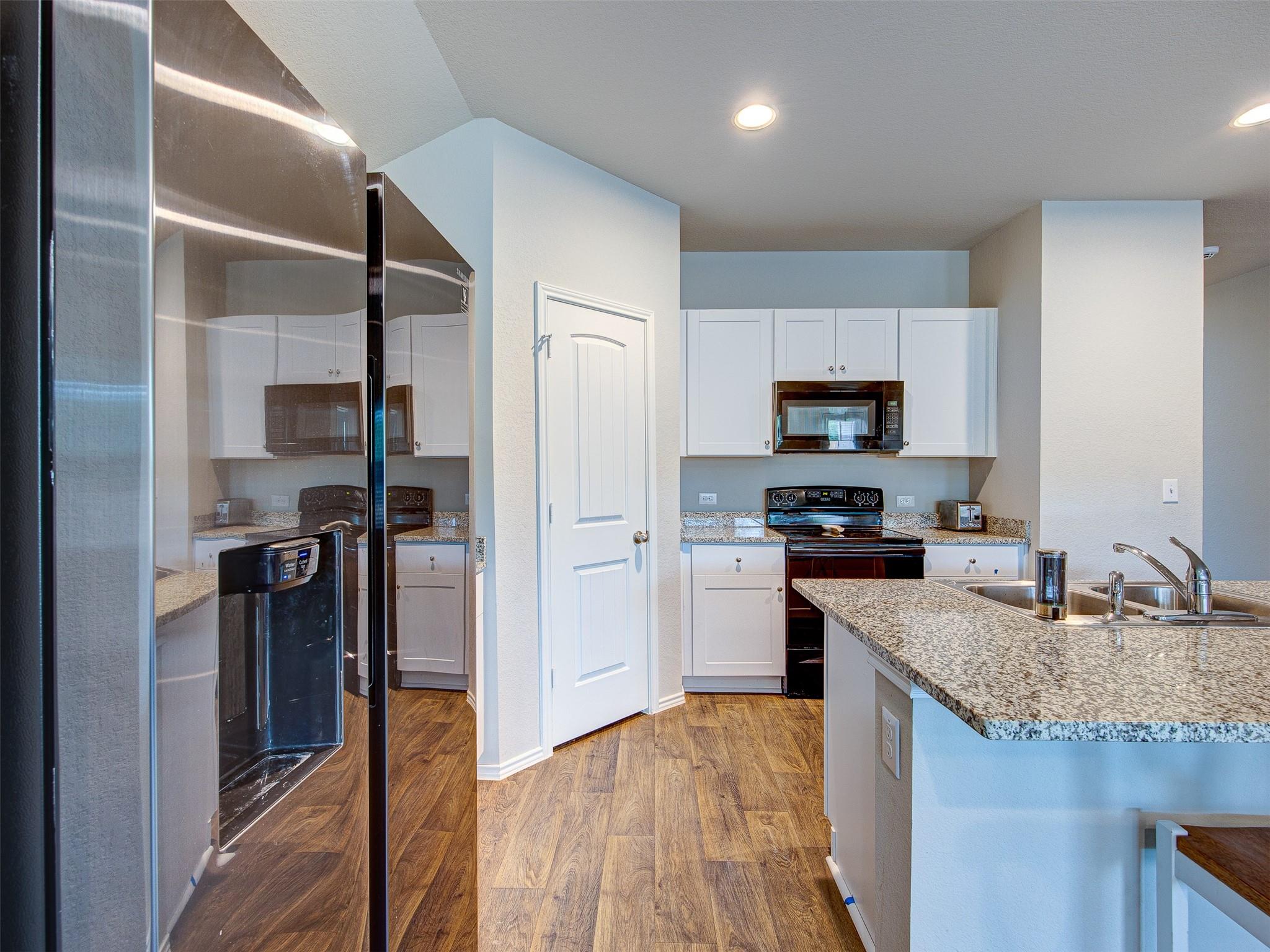 13001 Brahmin Drive Austin TX 78724