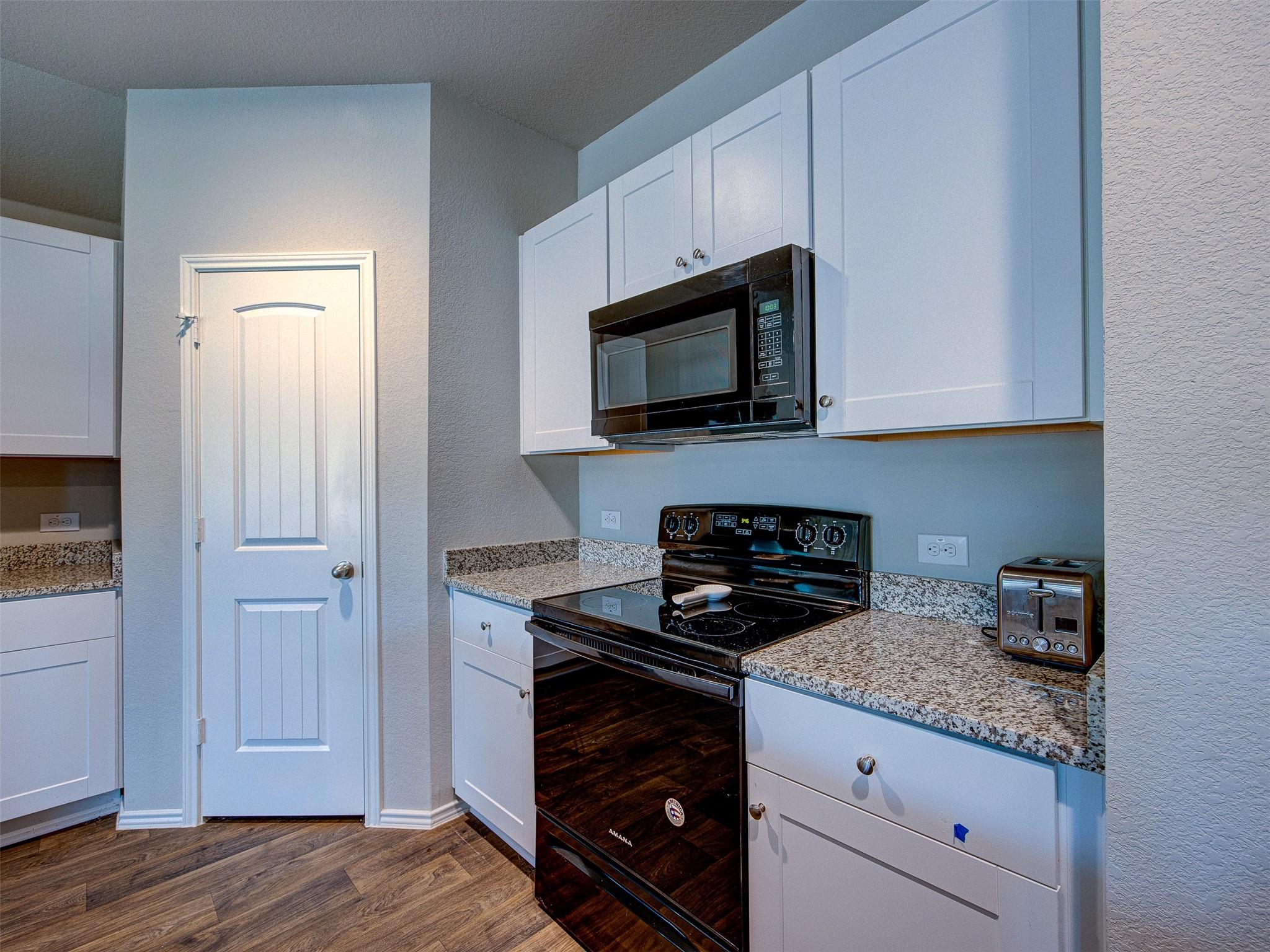 13001 Brahmin Drive Austin TX 78724