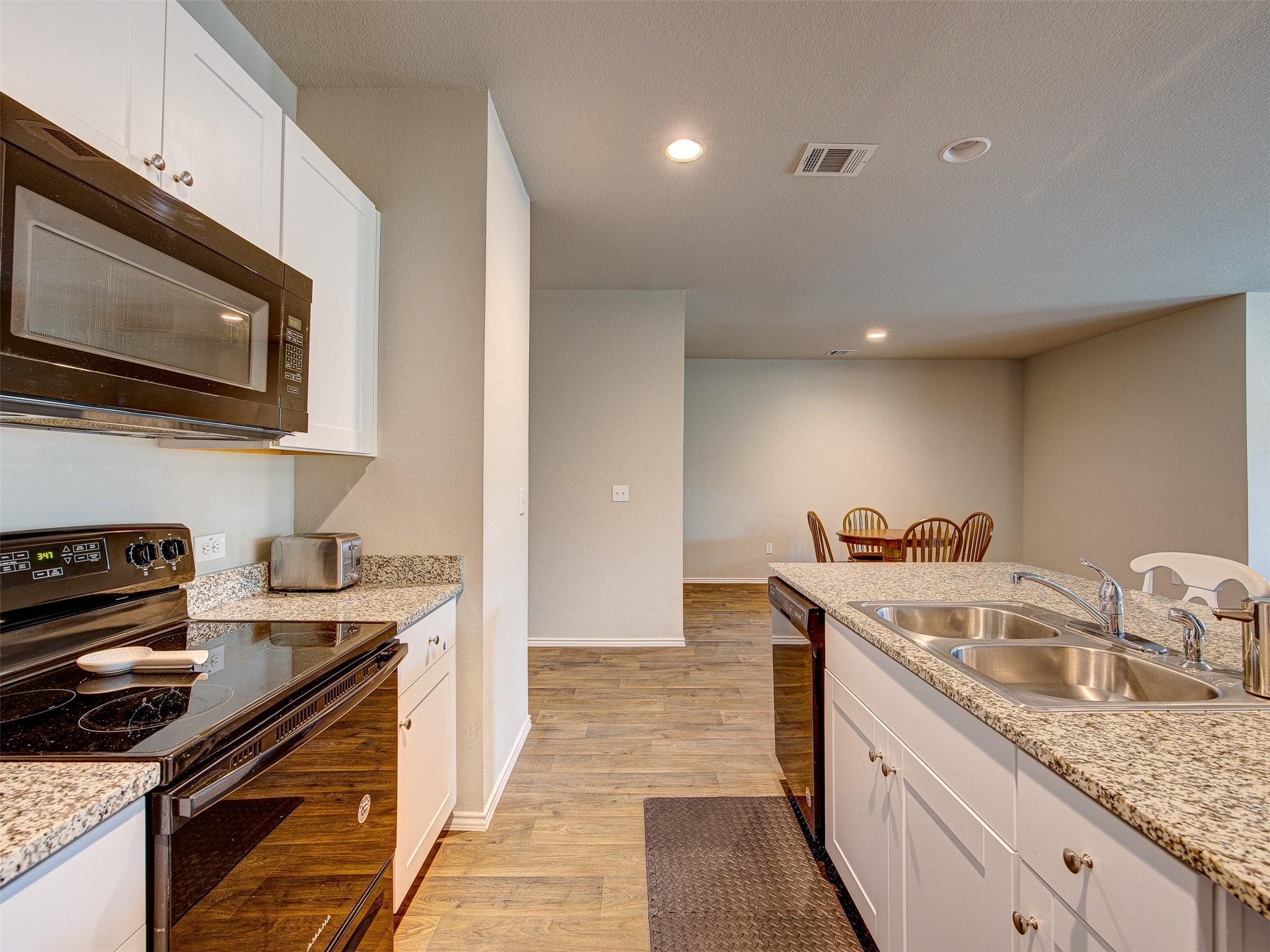 13001 Brahmin Drive Austin TX 78724