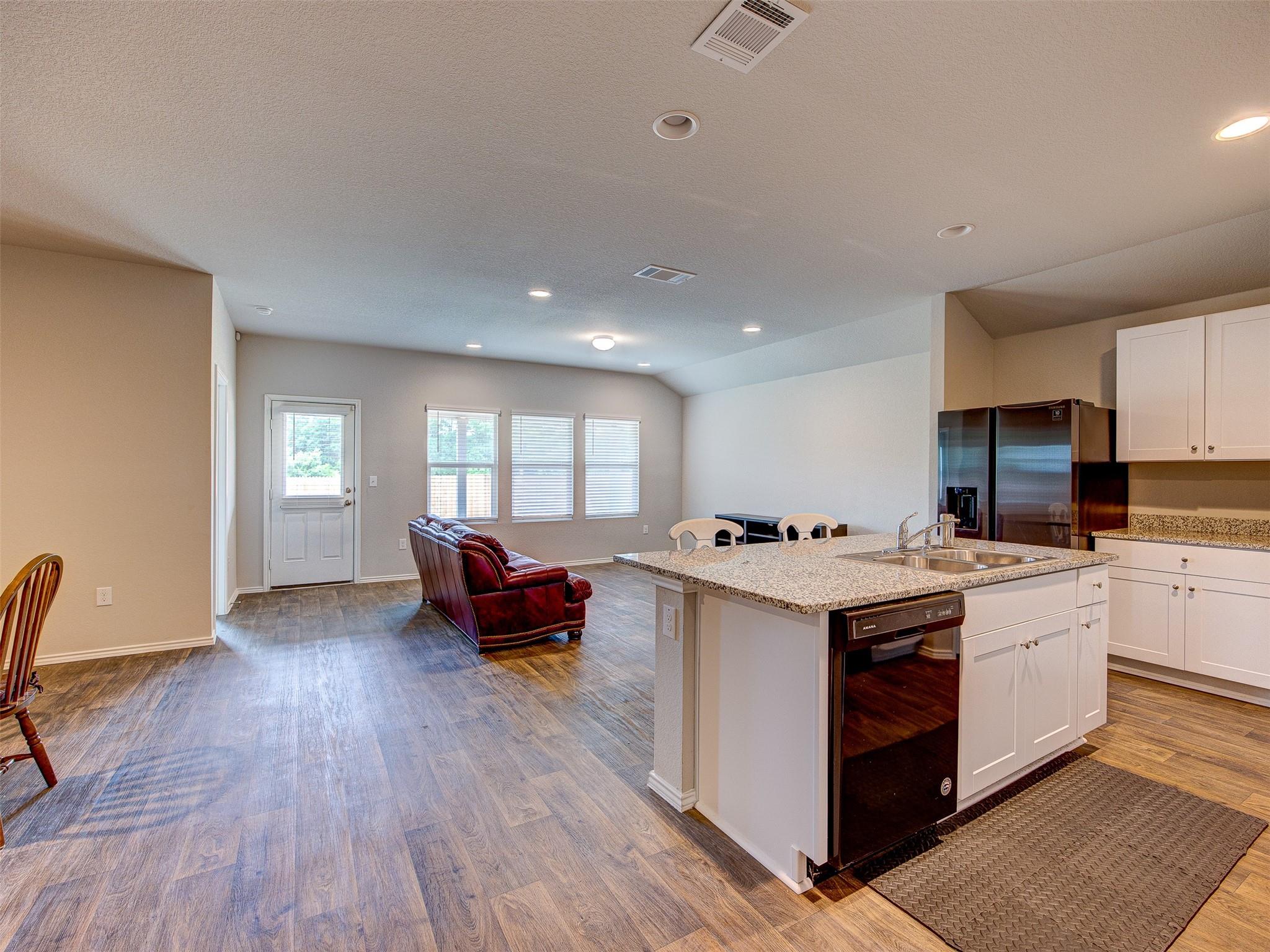 13001 Brahmin Drive Austin TX 78724