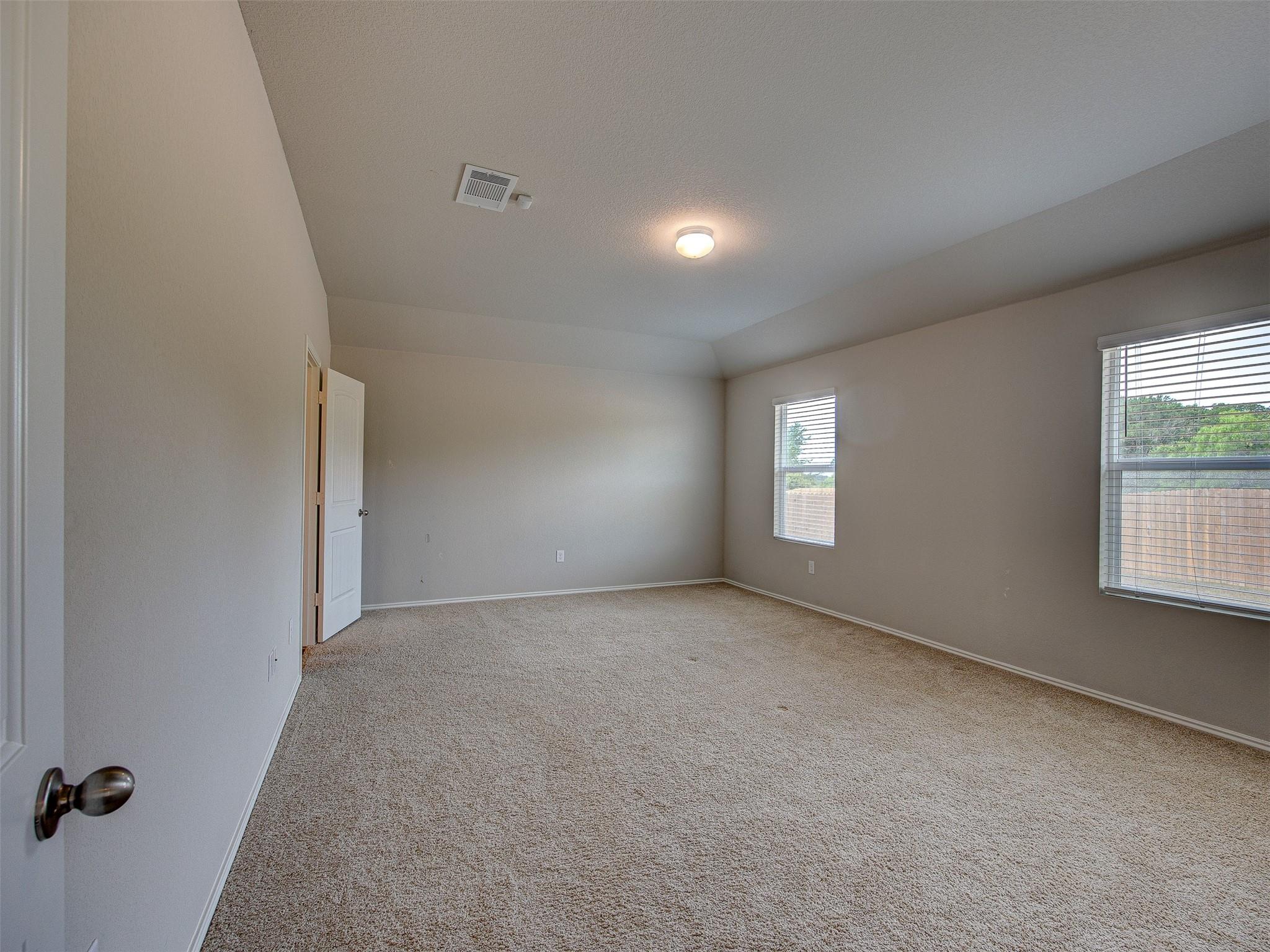 13001 Brahmin Drive Austin TX 78724
