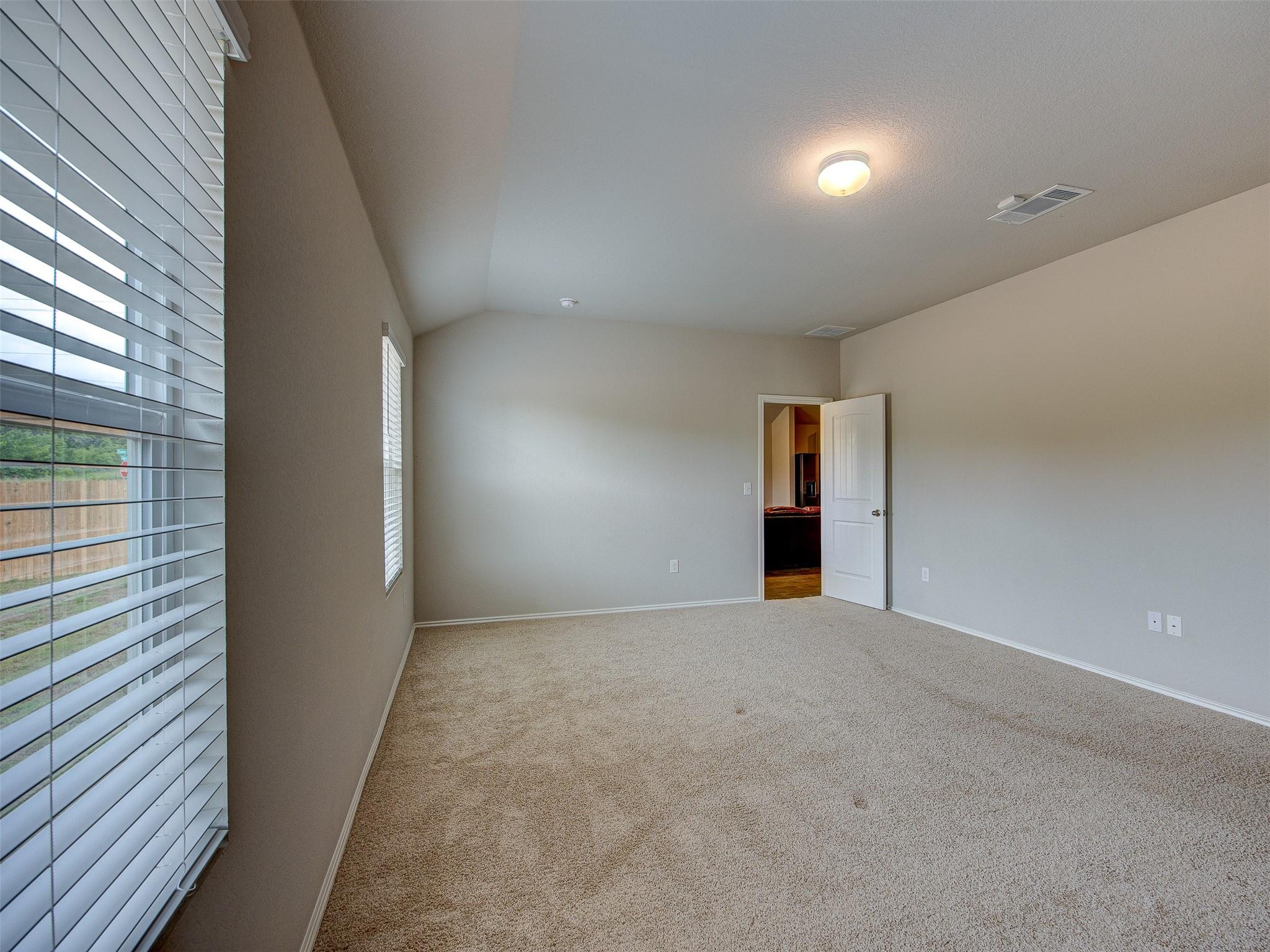 13001 Brahmin Drive Austin TX 78724