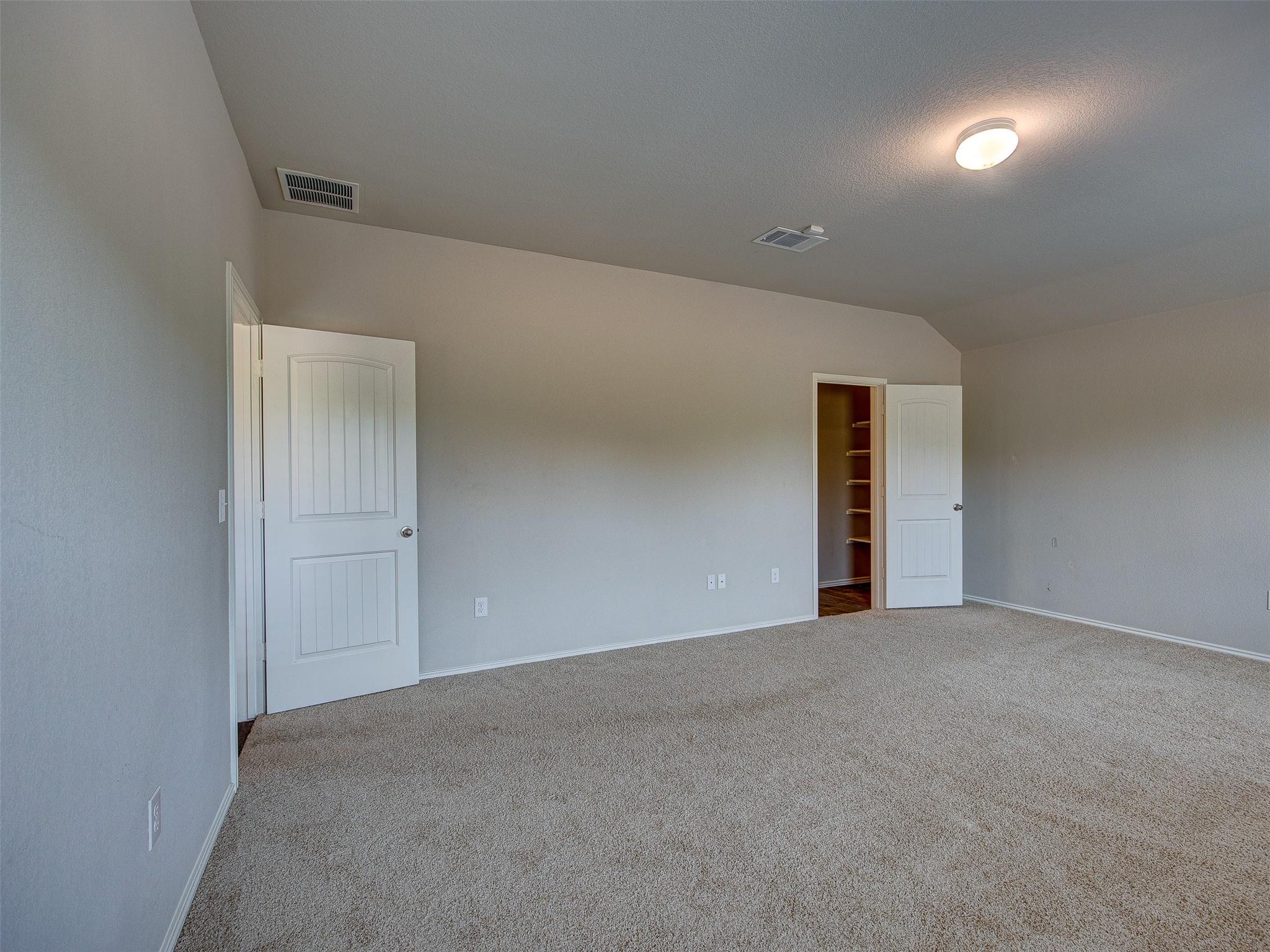 13001 Brahmin Drive Austin TX 78724