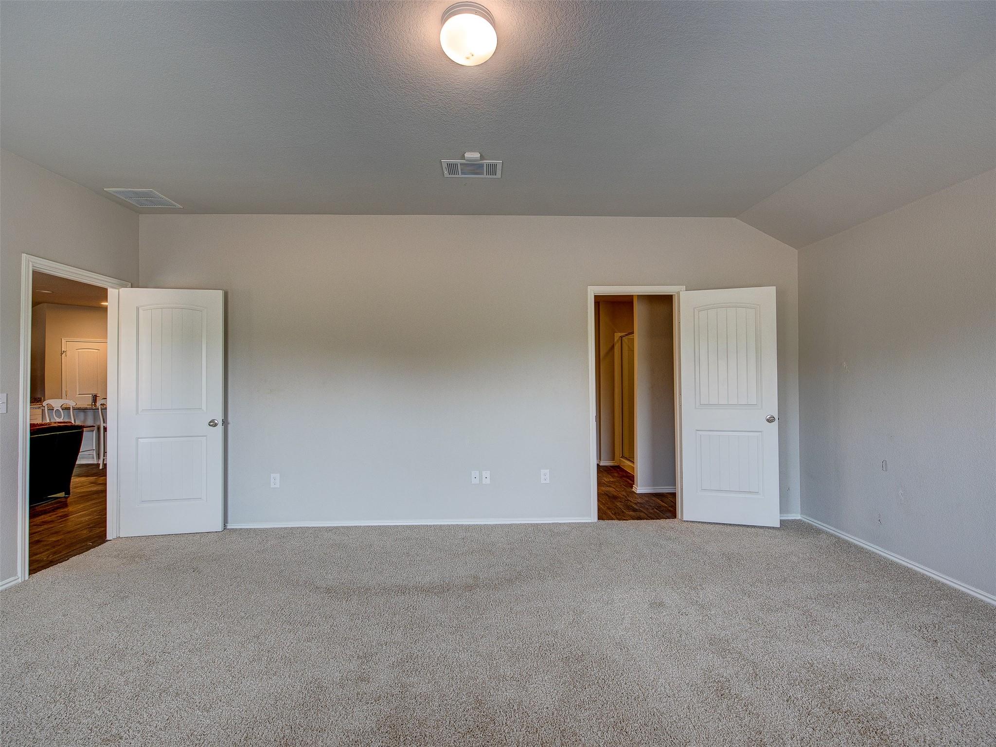 13001 Brahmin Drive Austin TX 78724