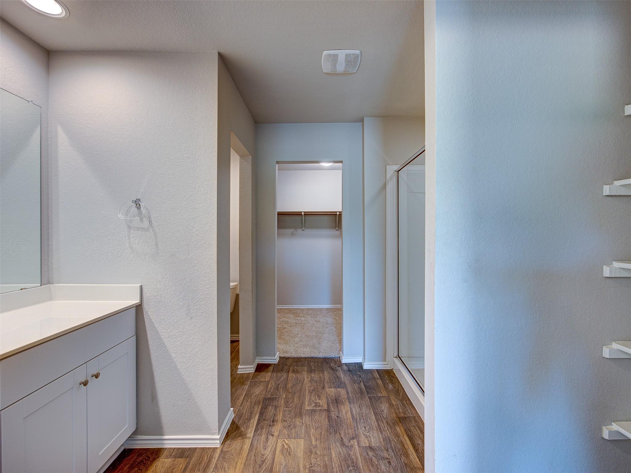 13001 Brahmin Drive Austin TX 78724