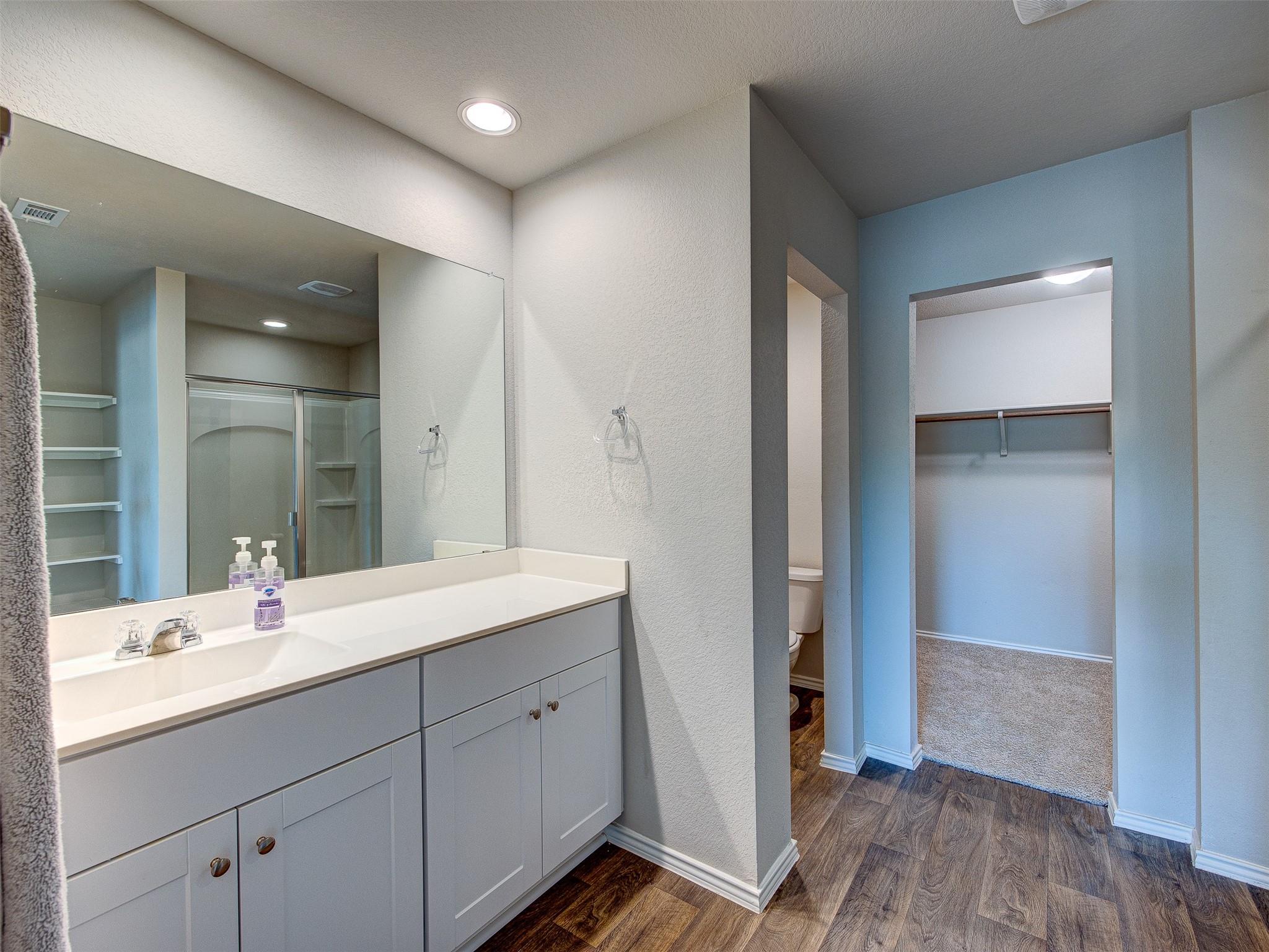 13001 Brahmin Drive Austin TX 78724