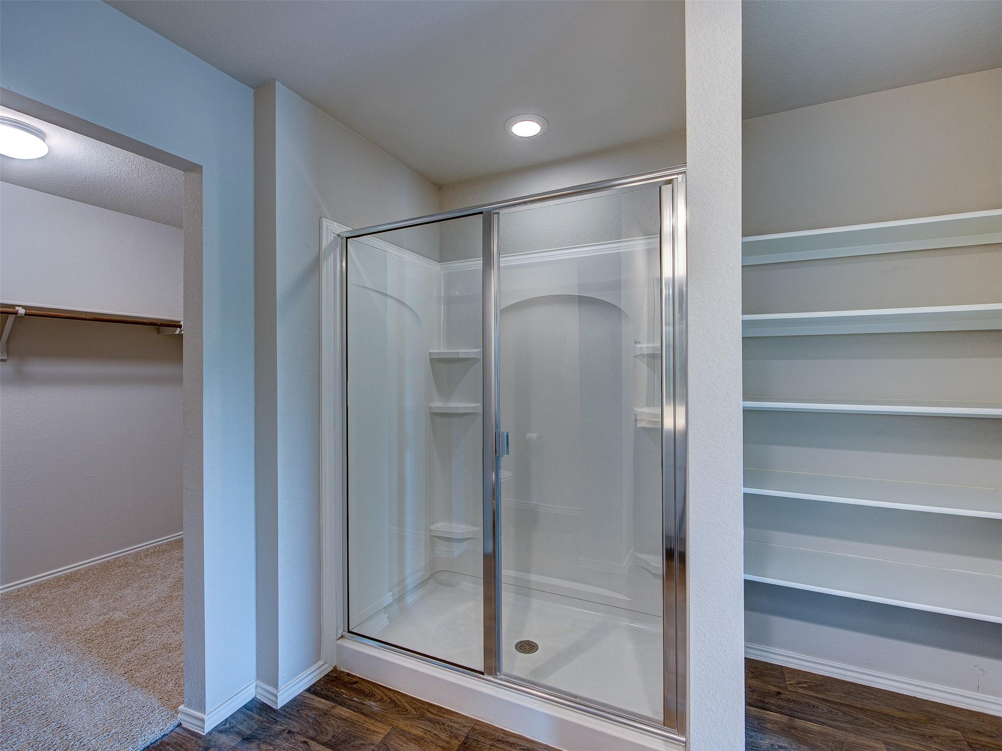 13001 Brahmin Drive Austin TX 78724