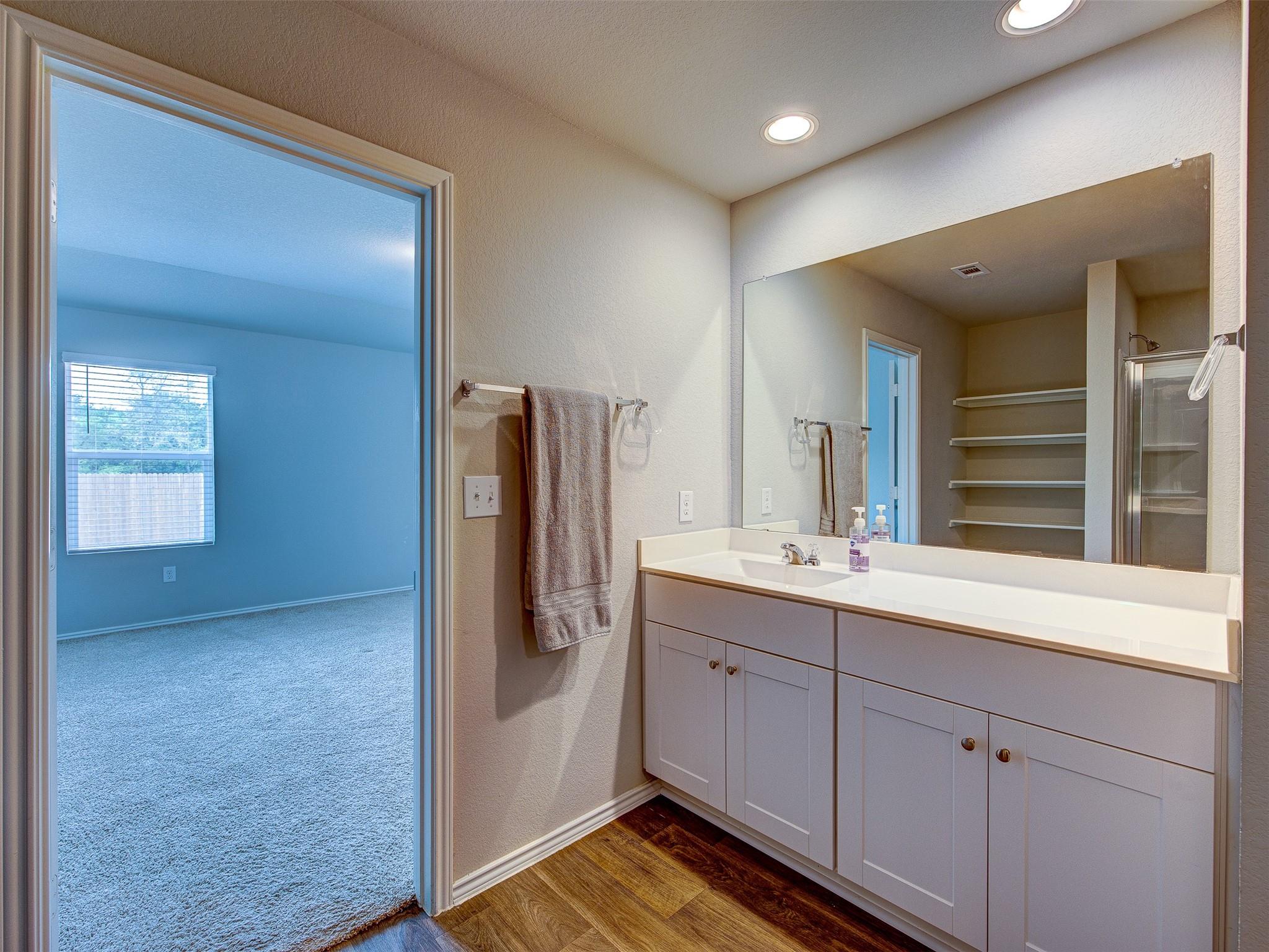 13001 Brahmin Drive Austin TX 78724