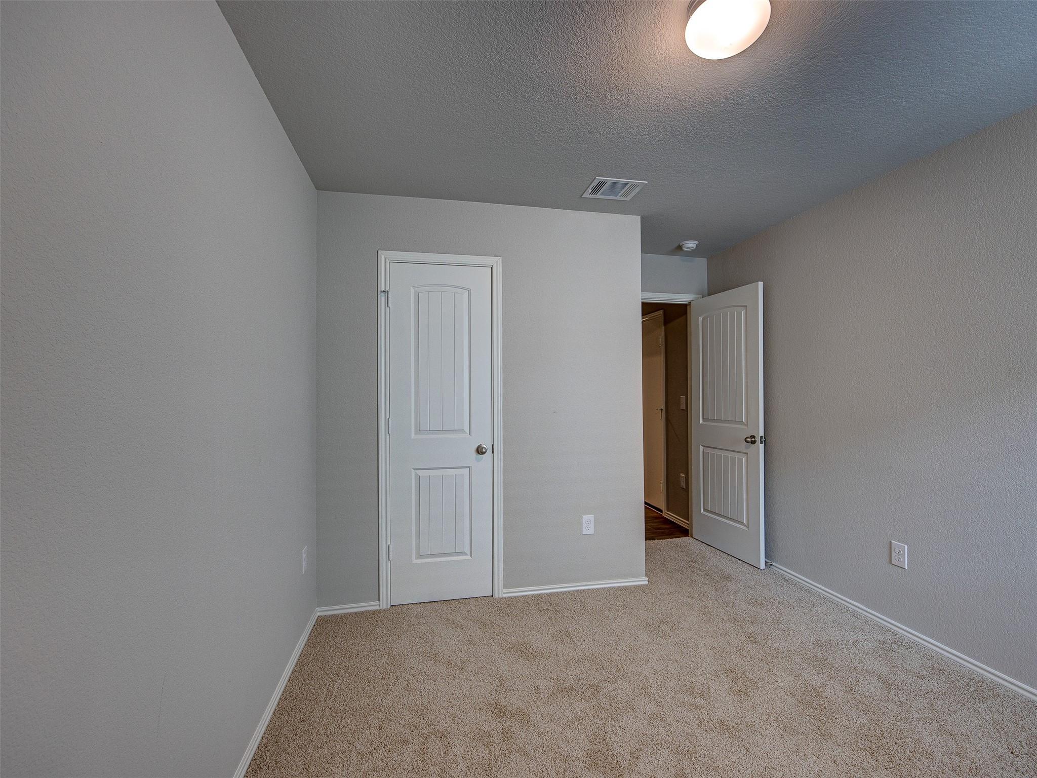 13001 Brahmin Drive Austin TX 78724