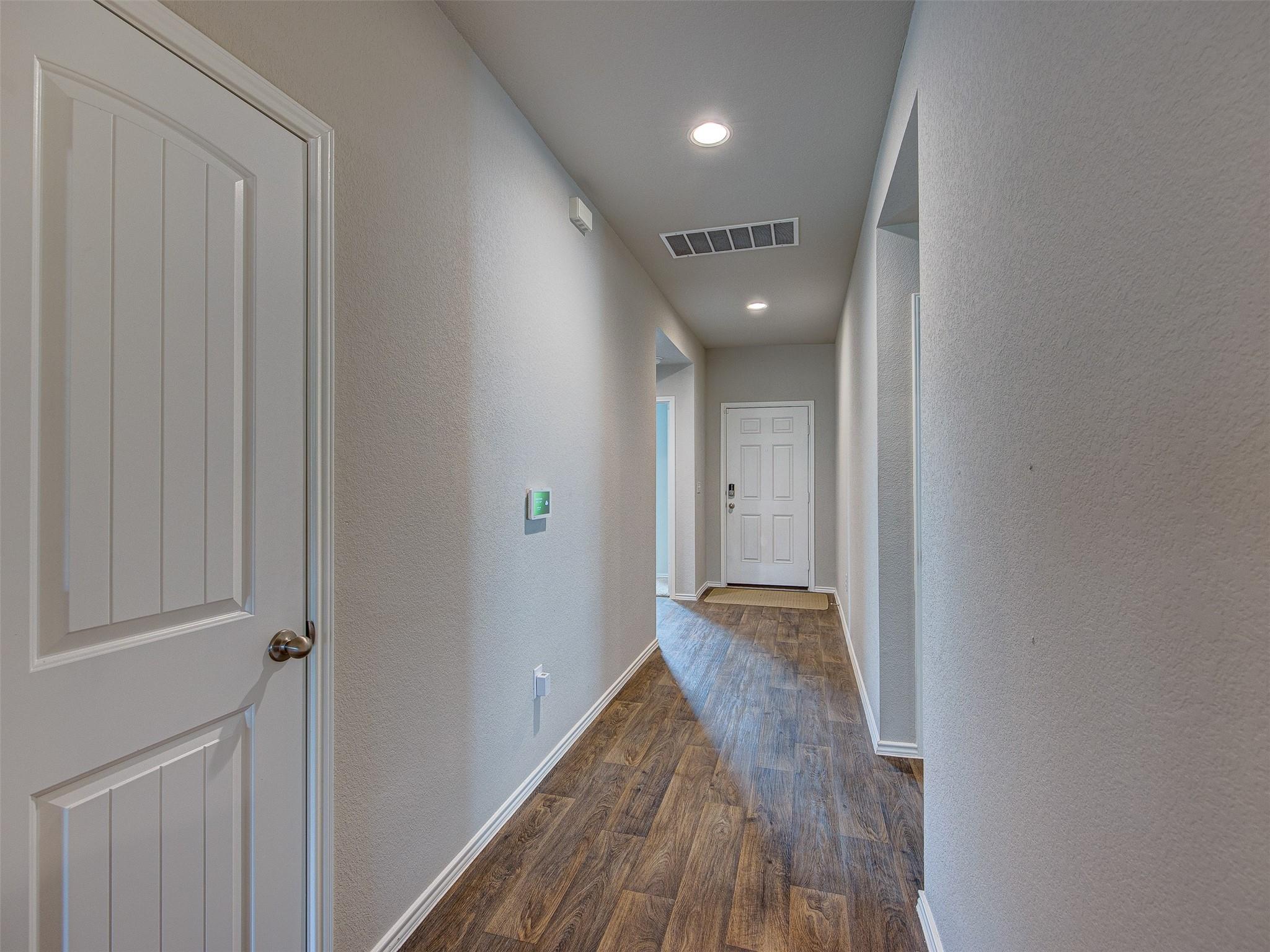 13001 Brahmin Drive Austin TX 78724